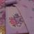 printed unstitched dress material