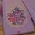 printed unstitched dress material