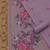 printed unstitched dress material