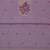 printed unstitched dress material