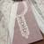 floral yoke design embroidered unstitched dress material