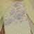 printed  cotton unstitched dress material