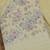 printed  cotton unstitched dress material