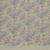 printed  cotton unstitched dress material