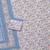 printed unstitched dress material