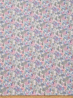 printed unstitched dress material 5