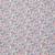 printed unstitched dress material