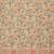 printed unstitched dress material