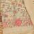 printed unstitched dress material