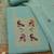 unstitched dress material