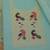 unstitched dress material