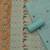 unstitched dress material