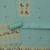 unstitched dress material