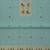 unstitched dress material