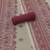 unstitched dress material