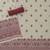 unstitched dress material