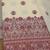 unstitched dress material