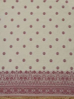 unstitched dress material 4