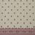 unstitched dress material