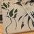printed unstitched dress material