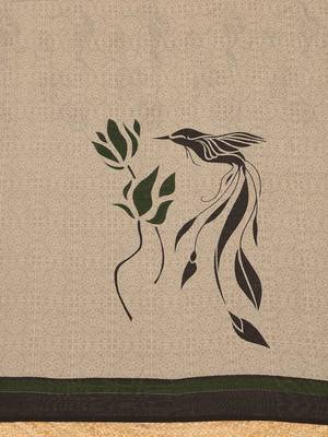 printed unstitched dress material 5
