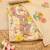printed unstitched dress material
