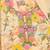 printed unstitched dress material