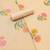 printed unstitched dress material