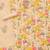 printed unstitched dress material