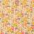 printed unstitched dress material