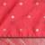 Pink woven design saree with blouse