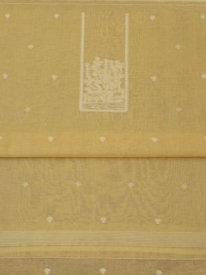 printed unstitched dress material 5
