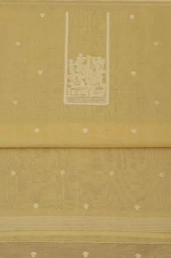 printed unstitched dress material