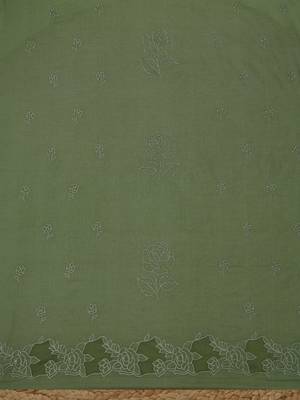 printed unstitched dress material 5