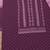 printed unstitched dress material