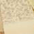 printed unstitched dress material