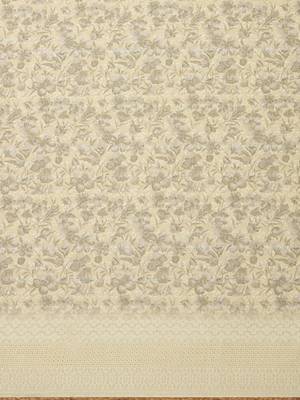 printed unstitched dress material 5