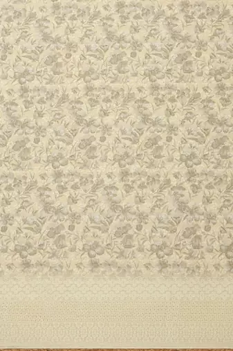 printed unstitched dress material