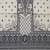printed  cotton unstitched dress material