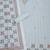 ethnic motifs woven design linen unstitched dress material