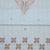 ethnic motifs woven design linen unstitched dress material