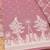 printed unstitched dress material