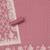 printed unstitched dress material