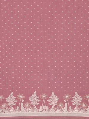 printed unstitched dress material 5