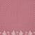 printed unstitched dress material