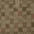 printed unstitched dress material