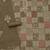 printed unstitched dress material