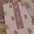 printed unstitched dress material