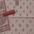 printed unstitched dress material