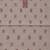 printed unstitched dress material